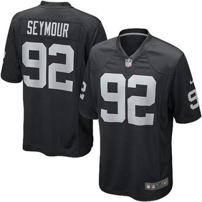 NFL Jersey-690